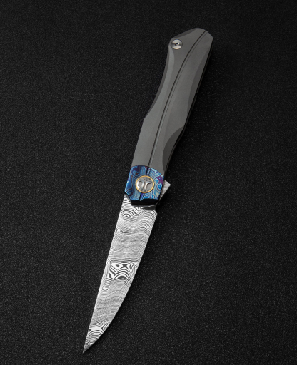 Bestech Thyra